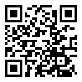 http://yunzhikong.cn/new/9743.html