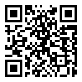 http://yunzhikong.cn/new/97430.html