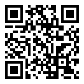 http://yunzhikong.cn/new/97431.html