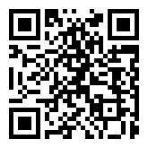http://yunzhikong.cn/new/97432.html