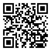http://yunzhikong.cn/new/97433.html