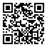 http://yunzhikong.cn/new/97434.html