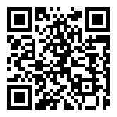 http://yunzhikong.cn/new/97435.html