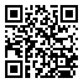 http://yunzhikong.cn/new/97436.html