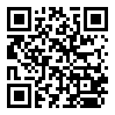 http://yunzhikong.cn/new/97437.html