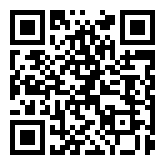http://yunzhikong.cn/new/97438.html