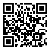 http://yunzhikong.cn/new/97439.html