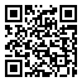 http://yunzhikong.cn/new/9744.html