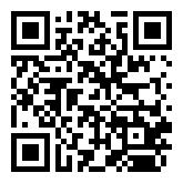 http://yunzhikong.cn/new/97440.html