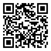 http://yunzhikong.cn/new/97441.html