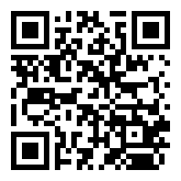 http://yunzhikong.cn/new/97442.html