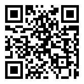 http://yunzhikong.cn/new/97443.html