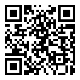 http://yunzhikong.cn/new/97444.html