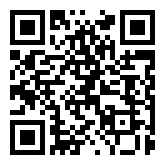 http://yunzhikong.cn/new/97445.html