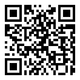 http://yunzhikong.cn/new/97446.html