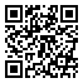 http://yunzhikong.cn/new/97447.html