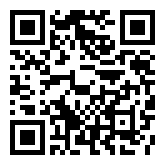 http://yunzhikong.cn/new/97449.html