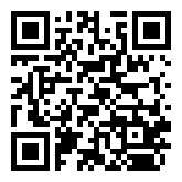 http://yunzhikong.cn/new/9745.html