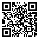 http://yunzhikong.cn/new/97450.html