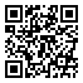 http://yunzhikong.cn/new/97453.html