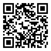 http://yunzhikong.cn/new/97454.html
