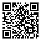 http://yunzhikong.cn/new/97455.html