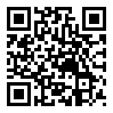 http://yunzhikong.cn/new/97456.html