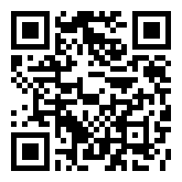 http://yunzhikong.cn/new/97457.html