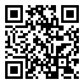 http://yunzhikong.cn/new/97458.html