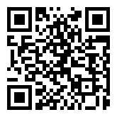 http://yunzhikong.cn/new/97459.html