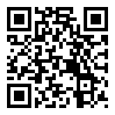 http://yunzhikong.cn/new/9746.html