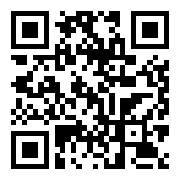http://yunzhikong.cn/new/97460.html