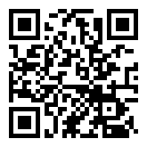http://yunzhikong.cn/new/97461.html