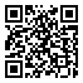 http://yunzhikong.cn/new/97462.html