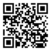 http://yunzhikong.cn/new/97463.html