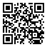 http://yunzhikong.cn/new/97464.html