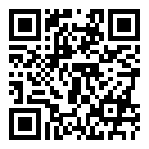 http://yunzhikong.cn/new/97465.html