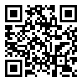 http://yunzhikong.cn/new/97466.html