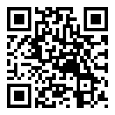 http://yunzhikong.cn/new/97468.html