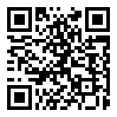 http://yunzhikong.cn/new/97469.html