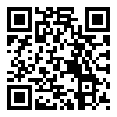http://yunzhikong.cn/new/9747.html