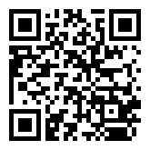 http://yunzhikong.cn/new/97470.html
