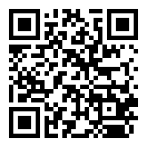 http://yunzhikong.cn/new/97471.html