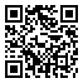 http://yunzhikong.cn/new/97472.html
