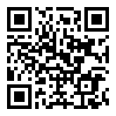 http://yunzhikong.cn/new/97473.html