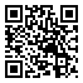 http://yunzhikong.cn/new/97474.html