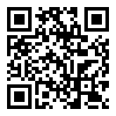 http://yunzhikong.cn/new/97475.html