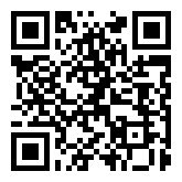 http://yunzhikong.cn/new/97476.html