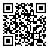 http://yunzhikong.cn/new/97477.html