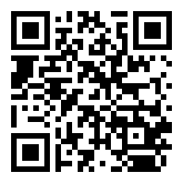 http://yunzhikong.cn/new/97478.html